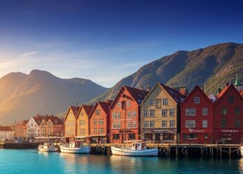 Luis Henrique quitte lOM pour lInter Milan dans un transfert à 25M€ Découvrez les détails de ce deal et son impact sur le mercato estival   Viral Mag