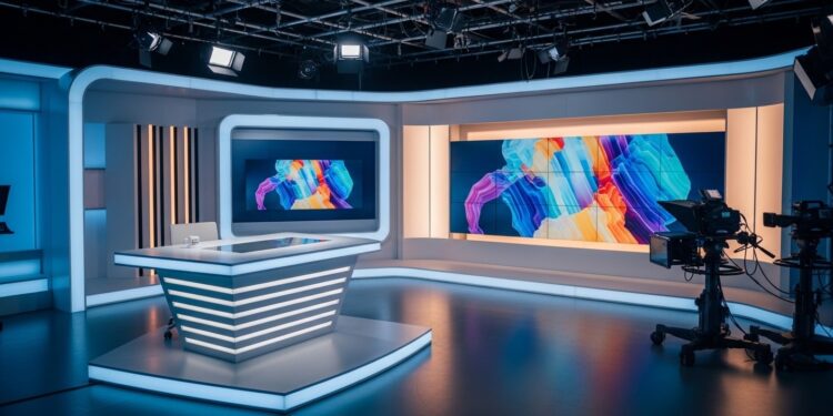 Découvrez les invités prestigieux de Quelle époque  ce samedi 7 mars 2026 sur France 2 avec Léa Salamé  Denis Brogniart Michel Houellebecq Jérémy Ferrari et bien dautres Casting XXL    Viral Mag