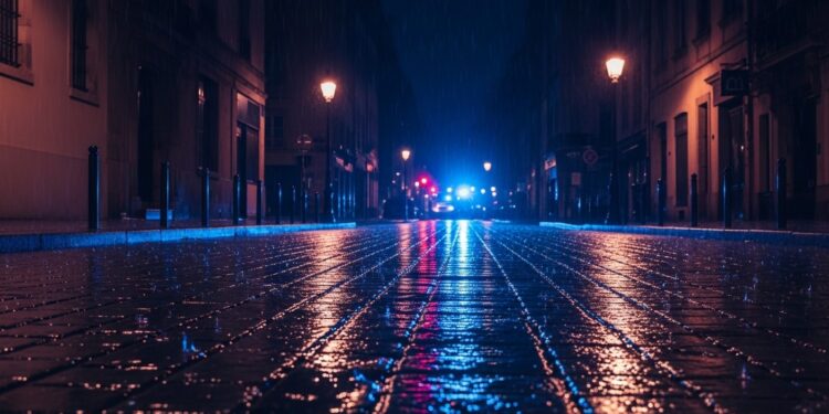 Découvrez le déroulement tragique du lynchage de Quentin à Lyon minute par minute Une enquête révèle les faits bruts dune violence politique qui a coûté la vie à un jeune de 23 ans   Viral Mag