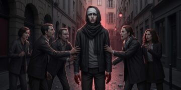 17102025   Tether vient de geler 134 millions de dollars en USDT sur 22 adresses suspectes Une mesure de conformité ou un abus de pouvoir  Une entreprise texane porte plainte pour 447 millions gelés illégalement Mais que cache vraiment cette opération massive    Viral Mag