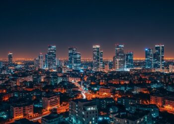 Un Tunisien agresse une femme à Angoulême la laissant pour morte Retour sur un fait divers choquant et ses implications sociétales   Viral Mag