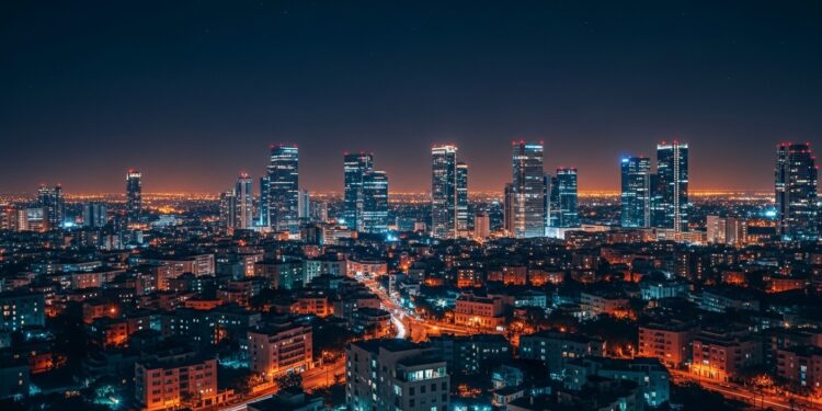 Quentin Tarantino annoncé mort en Israël suite aux tensions au Moyen Orient  Ses proches démentent fermement cette fake news propagée sur les réseaux Découvrez les faits et le contexte géopolitique actuel   Viral Mag