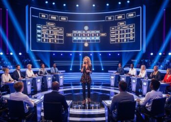 Élections 2026 : Menace d’Infiltration Islamiste ? - Viral Mag Bruno Retailleau alerte sur une possible infiltration des Frères musulmans dans les municipales 2026 Découvrez les enjeux et les réponses envisagées Viral Mag