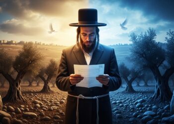 Pas de médaille en judo et aviron ce jeudi 1er août aux JO de Paris 2024 pour la délégation française Analyse et réactions   Viral Mag