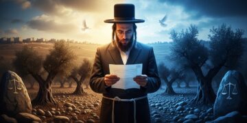 Pas de médaille en judo et aviron ce jeudi 1er août aux JO de Paris 2024 pour la délégation française Analyse et réactions   Viral Mag