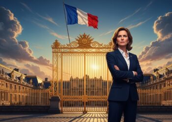 Découvrez le snack miracle recommandé par les diététiciens pour optimiser votre santé cérébrale grâce au régime méditerranéen Préparez vous à être étonné    Viral Mag