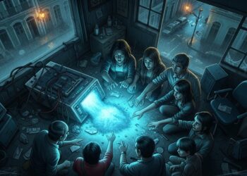 Découvrez la Garmin Vivoactive 5 une montre connectée alliant sport et suivi santé en promo à 21725 € Performances autonomie et style au rendez vous    Viral Mag