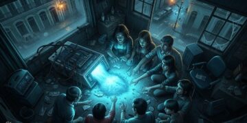 Découvrez la Garmin Vivoactive 5 une montre connectée alliant sport et suivi santé en promo à 21725 € Performances autonomie et style au rendez vous    Viral Mag