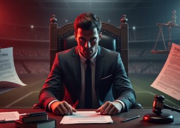 Dix ans et demi de prison ferme requis contre lattaquant Rafa Mir pour viol présumé Détails du procès accusations graves et polémique raciste en Liga Un footballeur au cœur de la tourmente judiciaire   Viral Mag