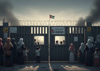 Nigeria : Un Roi Défie Shell pour Sauver Son Peuple - Viral Mag 21102025 Un roi du Nigeria défie Shell pour sauver son royaume ravagé par la pollution pétrolière Sa lutte pour la justice peut elle changer la donne Lisez la suite Viral Mag