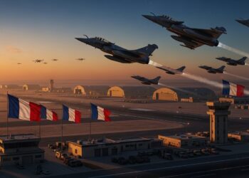 Bourse US en Hausse Grâce à TSMC et Or en Flambée - Viral Mag 16102025 Les marchés US grimpent avec limpulsion de TSMC lor explose à 4260$ lonce amid jitters géopolitiques Bitcoin tient bon à 111000$ mais une chute sous 110000$ menace Quelles surprises réservent les prochaines semaines avec les tariffs de Trump Viral Mag