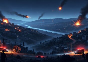 Découvrez comment deux amies ont triomphé dans Pékin Express 2025 malgré les pertes Secrets émotions et stratégies  tout est révélé    Viral Mag