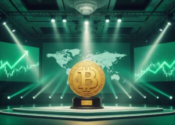 Un lycéen de 17 ans percuté mortellement près de Caen laisse une famille en quête de vérité Leur lettre émouvante au conducteur fuyard bouleverse Découvrez leur appel à la justice   Viral Mag