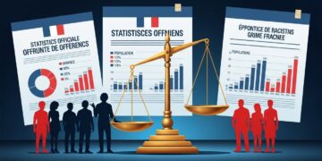 Graves sabotages sur le réseau ferroviaire italien au lancement des JO dhiver Milan Cortina 2026  retards massifs enquêtes en cours et craintes sécuritaires ravivées   Viral Mag