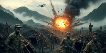 Roberto De Zerbi le nouvel entraîneur de lOM impose sa patte avec des innovations tactiques audacieuses Une recette gagnante pour léquipe    Viral Mag