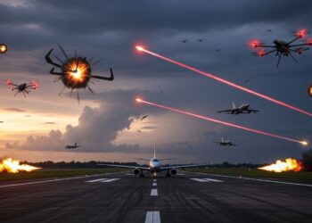 16102025   Alors que Trump avoue envisager des frappes terrestres au Venezuela après des attaques en mer qui ont fait 27 morts Maduro riposte avec fureur mobilisant ses troupes et dénonçant les manigances de la CIA Une guerre des mots qui pourrait enflammer les Caraïbes Mais jusquoù ira cette escalade    Viral Mag