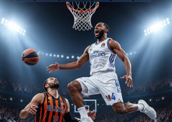 Sommet Chine UE à Pékin  commerce Ukraine terres rares et droits humains au cœur des tensions Découvrez les enjeux cruciaux de cette rencontre   Viral Mag