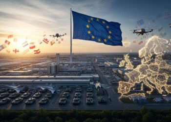 Découvrez le Braun Silk épil 7 en promo à moins de 80€  Épilation efficace peau douce jusquà un mois Profitez de cette offre irrésistible    Viral Mag