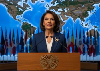 Attaque au Couteau à Marseille : Drame et Réactions - Viral Mag Un drame secoue Marseille une attaque au couteau fait cinq blessés dont un en état critique Lassaillant abattu par la police soulève des questions sur la sécurité Viral Mag