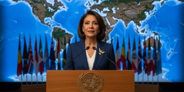 Attaque au Couteau à Marseille : Drame et Réactions - Viral Mag Un drame secoue Marseille une attaque au couteau fait cinq blessés dont un en état critique Lassaillant abattu par la police soulève des questions sur la sécurité Viral Mag