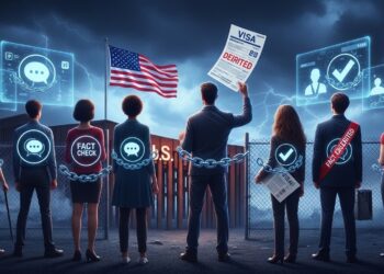 Gustavo Gutierrez prêtre péruvien considéré comme le fondateur de la théologie de la Libération est décédé à 96 ans à Lima Retour sur sa vie et son héritage   Viral Mag