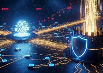 Controverse : les États-Unis livrent des mines à l’Ukraine - Viral Mag Une manifestation au Cambodge contre la décision américaine denvoyer des mines antipersonnel en Ukraine soulève lindignation Découvrez les enjeux Viral Mag