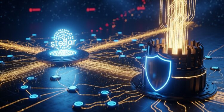 RedStone déploie un oracle de prix sur Stellar pour sécuriser la DeFi après une attaque de 10M$ Découvrez comment cela booste la fiabilité des données sur le réseau   Viral Mag