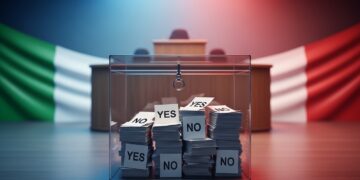 Le chef célèbre José Andrés et son association World Central Kitchen se mobilisent pour nourrir les milliers dévacués des violents incendies en Californie Découvrez comment ils interviennent et comment les soutenir   Viral Mag