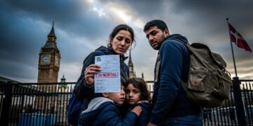 La paire française ReboulDoumbia remporte Genève prête pour Roland Garros Découvrez leur parcours et leurs ambitions    Viral Mag