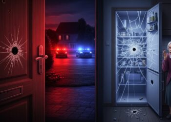 Le prince Andrew quitte Windsor dans lurgence alors que de nouveaux documents Epstein ravivent les accusations Entre exil royal et pression croissante que va t il advenir du frère de Charles III    Viral Mag