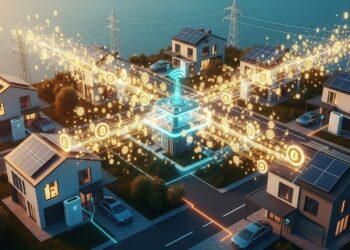 À Fontan une sapeur pompier volontaire a été poignardée sans raison apparente dans sa caserne Le suspect interpellé a été relâché faute de preuves Témoignage poignant et enquête en cours   Viral Mag