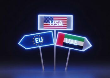 Une audience décisive attendue ce mercredi dans laffaire de corruption visant le maire démocrate Eric Adams alors que ladministration Trump fait pression pour classer laffaire   Viral Mag