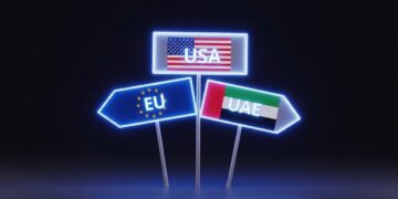 Découvrez les dernières actualités en continu sur ViralMagfr Suivez les tendances les news virales et les faits divers en temps réel sans rien manquer   Viral Mag