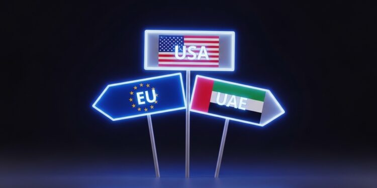 En 2026 la régulation crypto devient impitoyable  MiCA DORA Travel Rule Découvrez les erreurs fatales que commettent encore les fondateurs et les clés pour structurer son projet légalement à linternational   Viral Mag