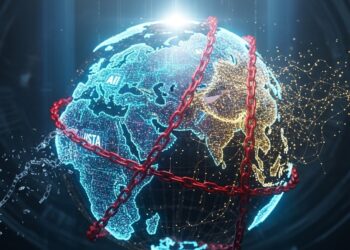 Une attaque meurtrière frappe une nouvelle fois le Bénin 3 soldats ont perdu la vie et 4 autres sont blessés Le pays fait face à la menace djihadiste croissante   Viral Mag