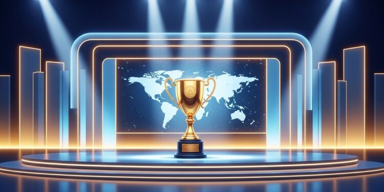 Découvrez pourquoi Tony Parker légende du basket accompagne Laury Thilleman dans le prochain numéro de Rendez vous en terre inconnue sur France 2 Une aventure humaine émouvante à létranger   Viral Mag