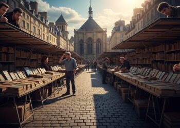 Découvrez les meilleures adresses pour dormir en Occitanie  hôtels campings et chambres dhôtes à Montpellier Nîmes ou en bord de mer Réservez maintenant    Viral Mag