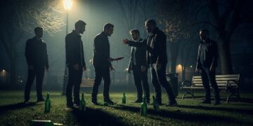 La chute de 20  de lEther brise sa tendance haussière de 3 ans Que réserve lavenir aux cryptos  Découvrez lanalyse choc    Viral Mag