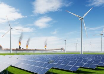 Suivez la 7e étape de Paris Nice 2025 Nice Auron  suspense attaques et rebondissements en direct Qui lemportera  Découvrez tout maintenant    Viral Mag