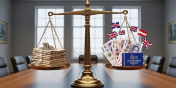 François Bayrou Confirme : Pas de Suppression de 4000 Postes d’Enseignants - Viral Mag François Bayrou annonce une décision définitive le gouvernement renonce à supprimer 4000 postes denseignants malgré les contraintes budgétaires Viral Mag