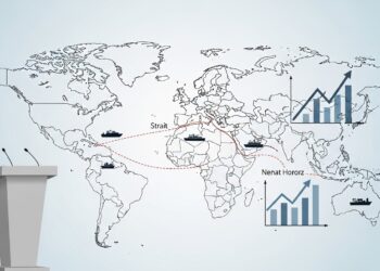 En 2025 près de 70 des rixes radicales imputées à lultra gauche selon le renseignement Hausse de 42 débat sur la fermeté et les menaces sous estimées après un drame à Lyon   Viral Mag