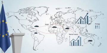 Découvrez comment Dugny ville méconnue de Seine Saint Denis se transforme pour accueillir le village des médias lors des Jeux Olympiques de Paris 2024   Viral Mag