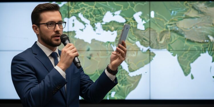 Repsol se félicite de son absence dexposition au Moyen Orient malgré les tensions relance au Venezuela avec licences US et plan 2026 2028 axé bas carbone   Viral Mag