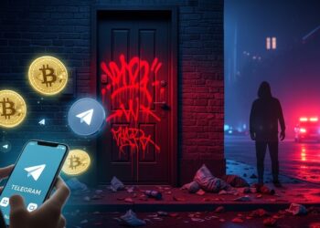 Drame à Liverpool : Voiture Fonce sur la Foule - Viral Mag Une voiture percute la foule lors dune parade à Liverpool blessant 27 personnes Retour sur un drame qui a secoué la ville Viral Mag