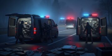 Les Jeux Olympiques 2024 : Un Défi pour l’Accès aux Soins des Populations Vulnérables en Seine-Saint-Denis - Viral Mag À lapproche des JO 2024 les associations daide médicale sinquiètent de limpact des mesures de sécurité sur laccès aux soins des populations précaires de Seine Saint Denis Un enjeu majeur de santé publique Viral Mag