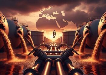 19032025   Le chef de la police du Sri Lanka se rend après une cavale liée à un raid sanglant Alcool armes et secrets saisis  que va révéler lenquête demain    Viral Mag