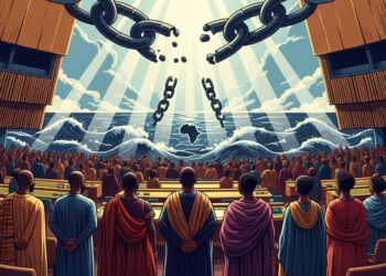 Le Président Emmanuel Macron marque le 80e anniversaire de la libération de Strasbourg en rendant hommage aux résistants alsaciens aux Malgré Nous et à lhistorien Marc Bloch Découvrez les détails de cette journée de commémoration   Viral Mag