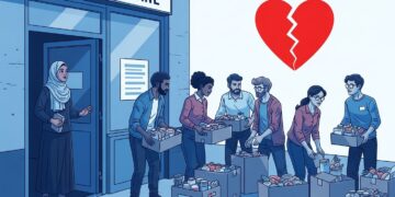 Découvrez 22 recettes de pâtes légères et savoureuses pour le printemps Des plats rapides et sains qui vont régaler vos papilles  Cliquez vite    Viral Mag