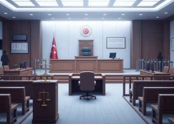 Leurodéputé Raphaël Glucksmann et le député PS Jérôme Guedj assument leur rupture avec La France insoumise malgré le Nouveau Front populaire   Viral Mag