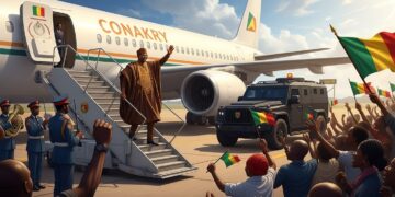 Le 31 décembre 2024 marque la fin des livraisons de gaz russe en Europe transitant par lUkraine Découvrez les conséquences pour lEurope   Viral Mag